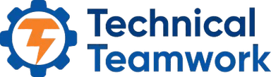 Technical Teamwork
